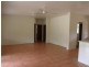 3 Butler Road, Bingil Bay QLD 4852