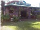 3 Butler Road, Bingil Bay QLD 4852