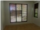 3 Butler Road, Bingil Bay QLD 4852