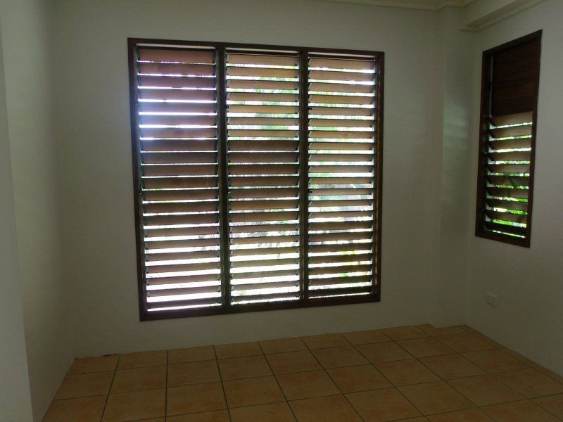 3 Butler Road, Bingil Bay QLD 4852