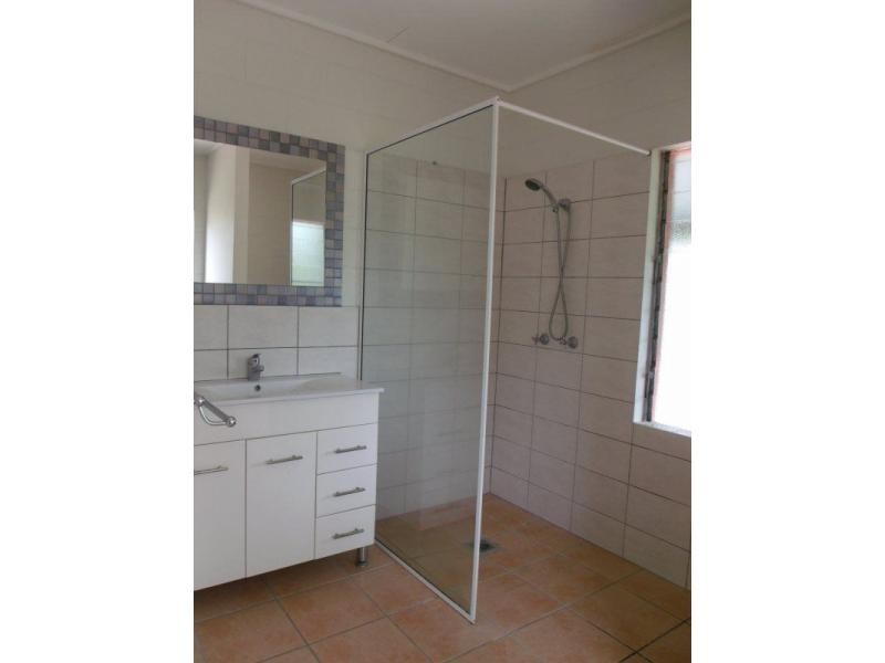 3 Butler Road, Bingil Bay QLD 4852