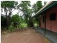 3 Butler Road, Bingil Bay QLD 4852