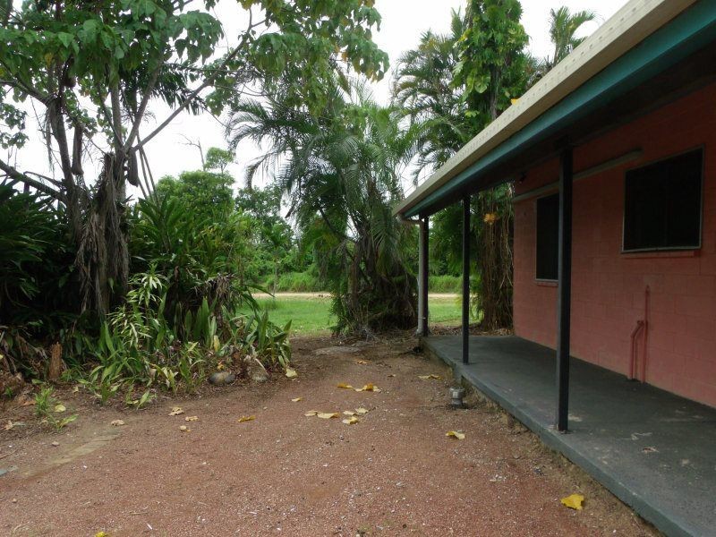 3 Butler Road, Bingil Bay QLD 4852