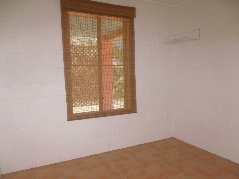 3 Butler Road, Bingil Bay QLD 4852