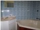 3 Butler Road, Bingil Bay QLD 4852