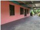 3 Butler Road, Bingil Bay QLD 4852