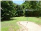 3 Butler Road, Bingil Bay QLD 4852