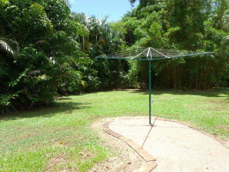 3 Butler Road, Bingil Bay QLD 4852