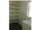 3 Butler Road, Bingil Bay QLD 4852