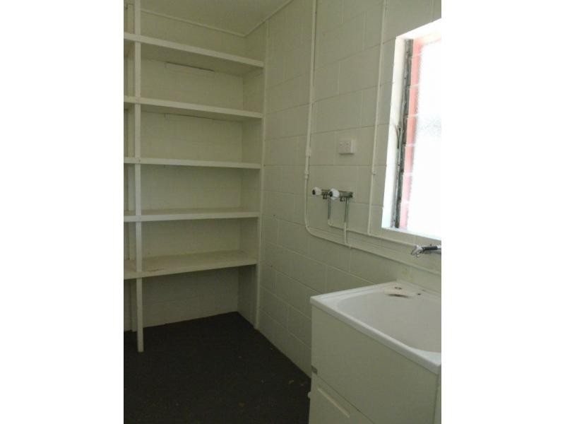3 Butler Road, Bingil Bay QLD 4852