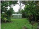 3 Butler Road, Bingil Bay QLD 4852