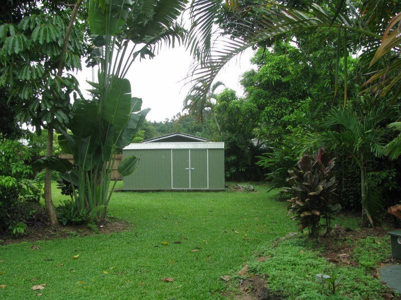 3 Butler Road, Bingil Bay QLD 4852