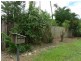 3 Butler Road, Bingil Bay QLD 4852