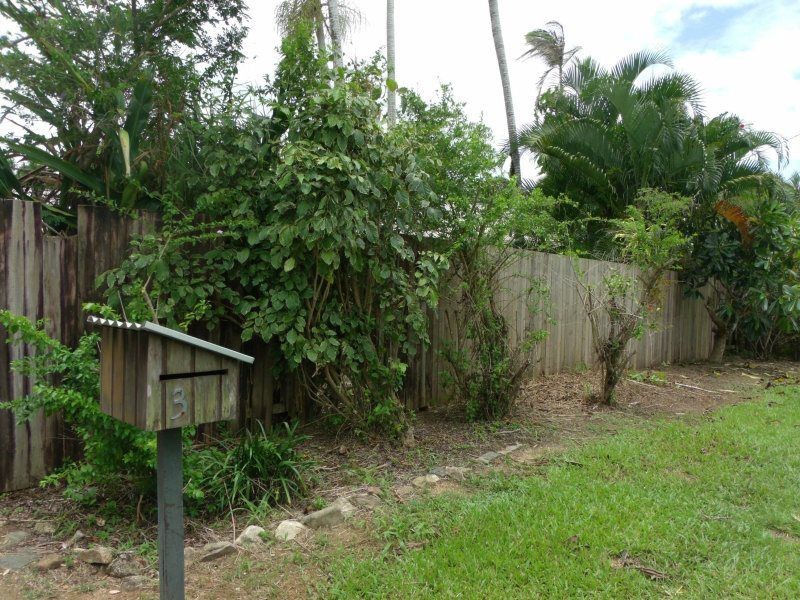 3 Butler Road, Bingil Bay QLD 4852
