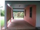 3 Butler Road, Bingil Bay QLD 4852