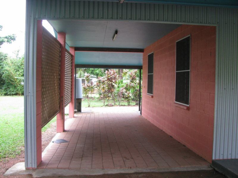3 Butler Road, Bingil Bay QLD 4852