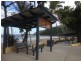 3 Butler Road, Bingil Bay QLD 4852