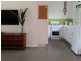 30 Seaview Street, Mission Beach QLD 4852