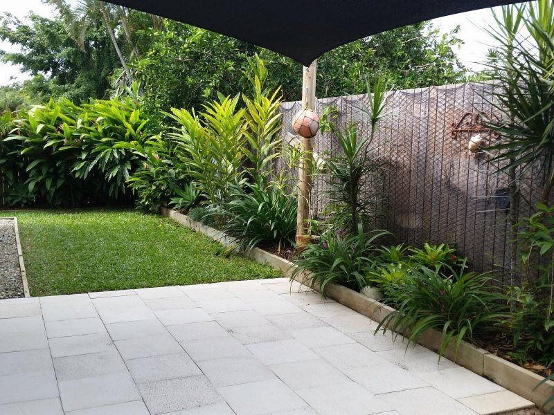 30 Seaview Street, Mission Beach QLD 4852