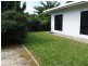 30 Seaview Street, Mission Beach QLD 4852