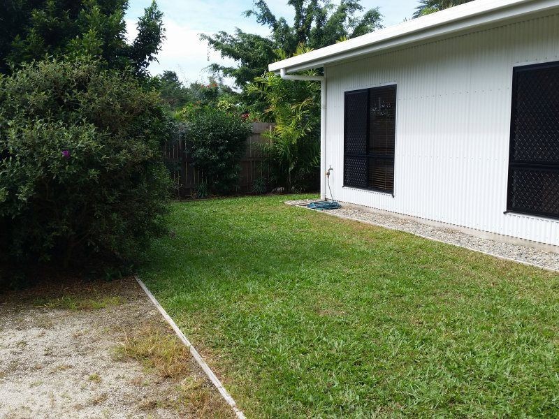 30 Seaview Street, Mission Beach QLD 4852