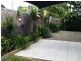 30 Seaview Street, Mission Beach QLD 4852
