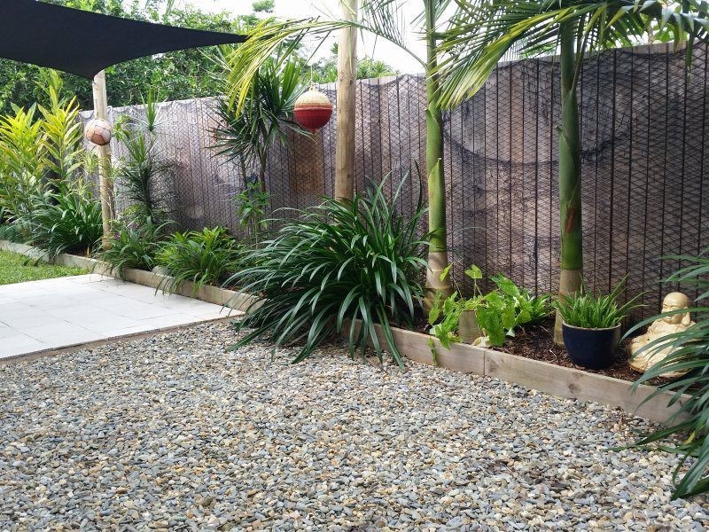 30 Seaview Street, Mission Beach QLD 4852
