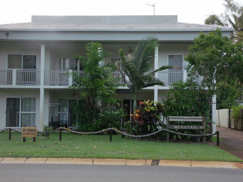 4/163 Reid Road, Wongaling Beach QLD 4852