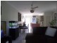 4/163 Reid Road, Wongaling Beach QLD 4852