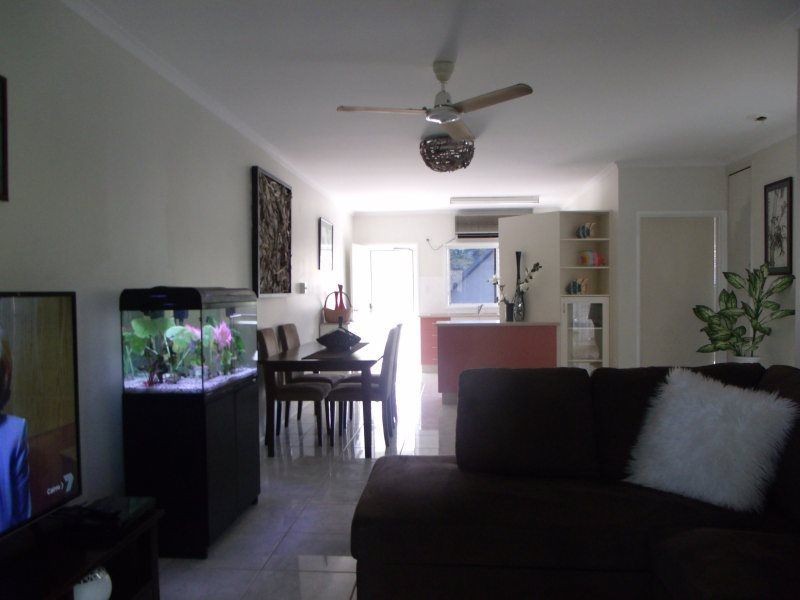 4/163 Reid Road, Wongaling Beach QLD 4852