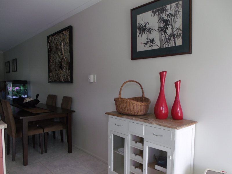 4/163 Reid Road, Wongaling Beach QLD 4852