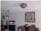 4/163 Reid Road, Wongaling Beach QLD 4852
