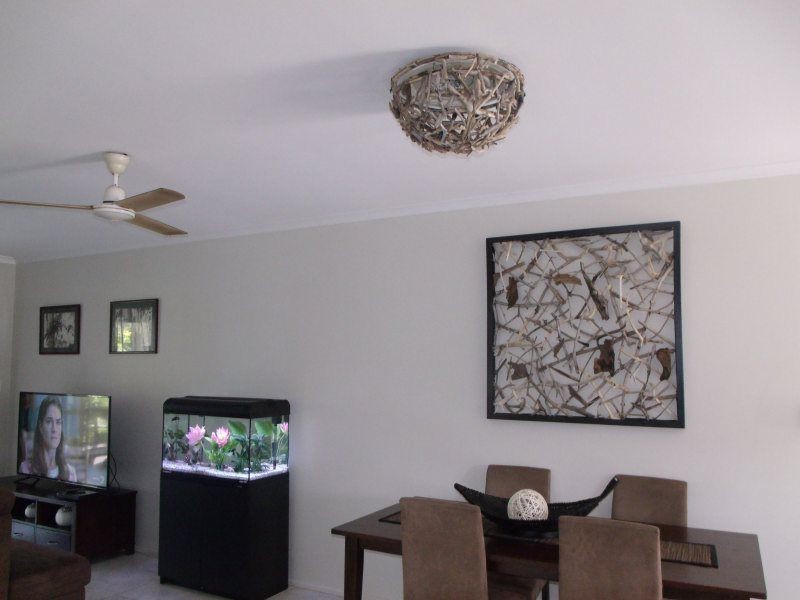4/163 Reid Road, Wongaling Beach QLD 4852