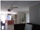 4/163 Reid Road, Wongaling Beach QLD 4852
