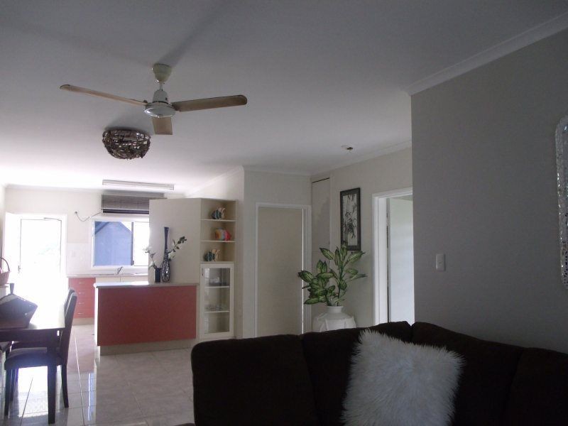 4/163 Reid Road, Wongaling Beach QLD 4852