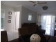 4/163 Reid Road, Wongaling Beach QLD 4852