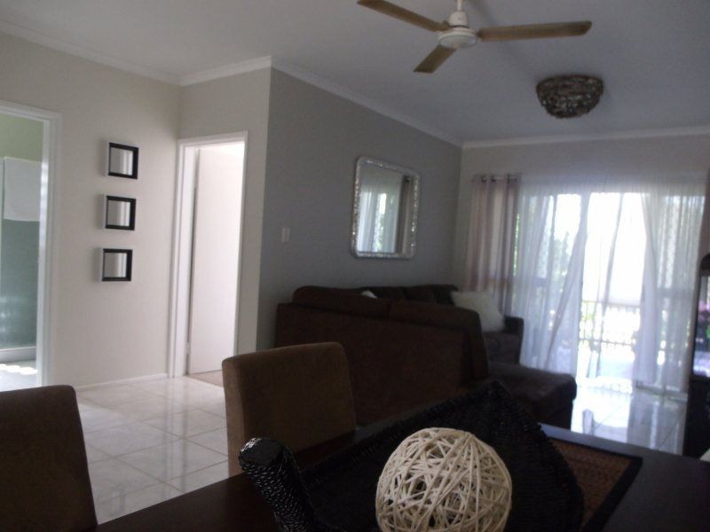 4/163 Reid Road, Wongaling Beach QLD 4852