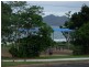 4/163 Reid Road, Wongaling Beach QLD 4852