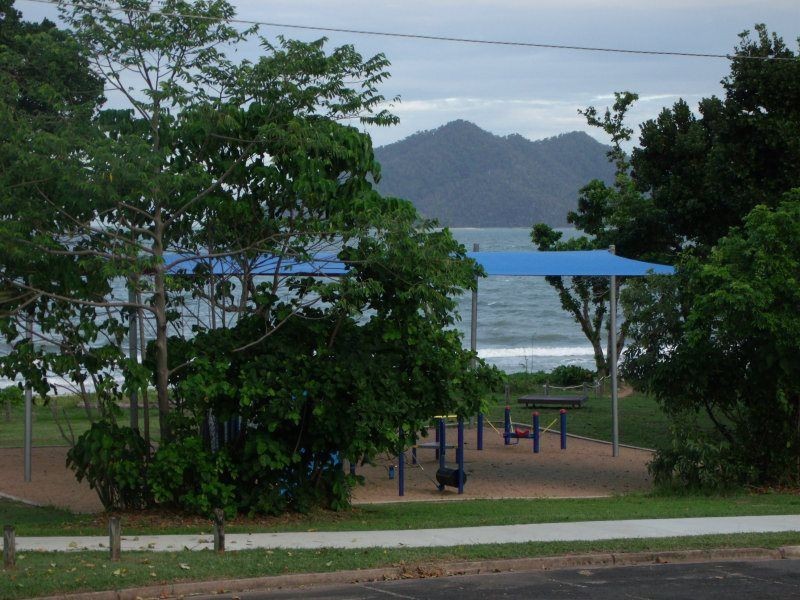 4/163 Reid Road, Wongaling Beach QLD 4852