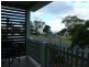 4/163 Reid Road, Wongaling Beach QLD 4852
