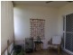 4/163 Reid Road, Wongaling Beach QLD 4852