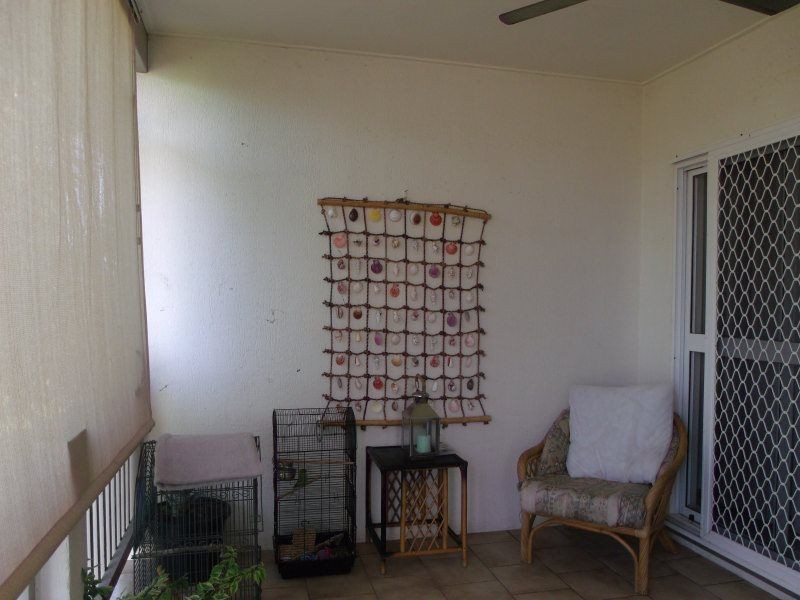 4/163 Reid Road, Wongaling Beach QLD 4852