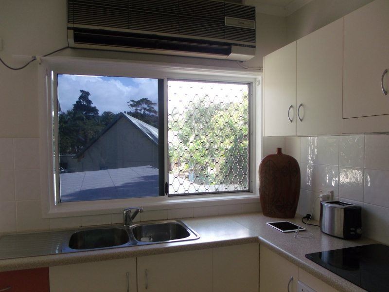 4/163 Reid Road, Wongaling Beach QLD 4852