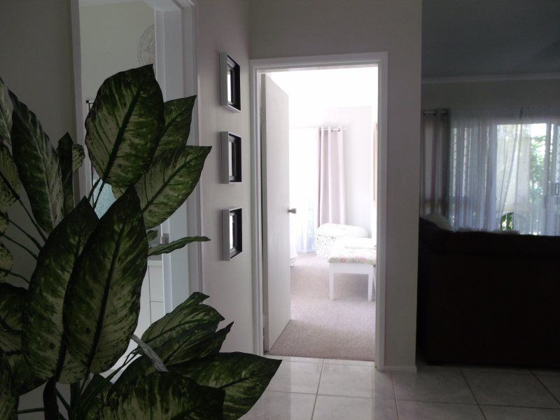 4/163 Reid Road, Wongaling Beach QLD 4852