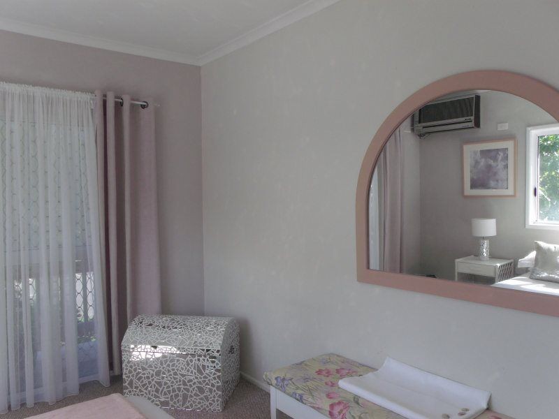 4/163 Reid Road, Wongaling Beach QLD 4852