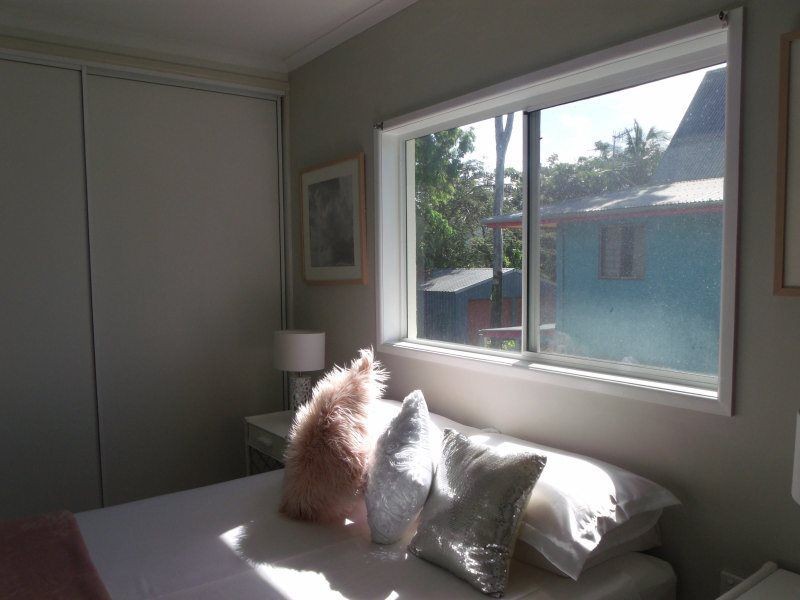 4/163 Reid Road, Wongaling Beach QLD 4852