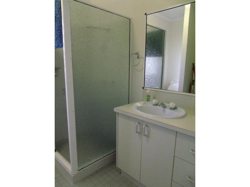 4/163 Reid Road, Wongaling Beach QLD 4852
