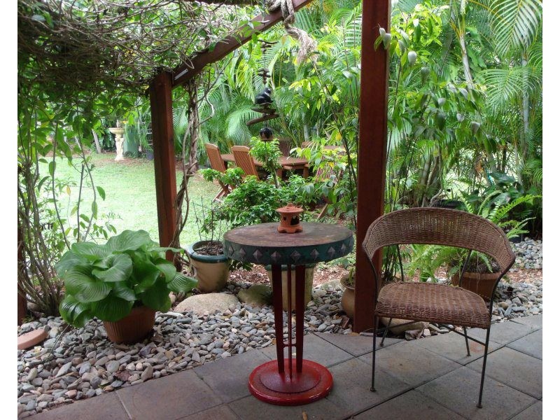 20 Kent Close, Mission Beach QLD 4852