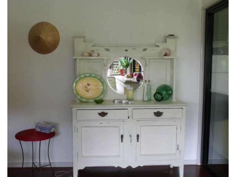 20 Kent Close, Mission Beach QLD 4852