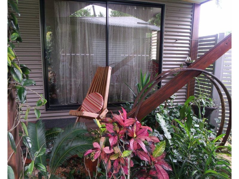 20 Kent Close, Mission Beach QLD 4852